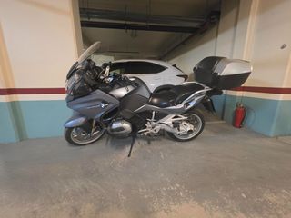 Bmw R 1200 RT 2014-thumb-3