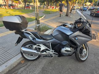 Bmw R 1200 RT 2014-thumb-4