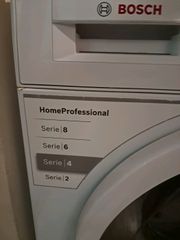 πλυντήριο ρούχων BOSCH-thumb-3