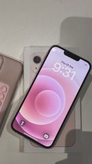 iPhone 13 Pink 128GB