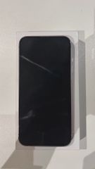 iPhone 13 Pink 128GB-thumb-3