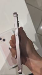 iPhone 13 Pink 128GB-thumb-4