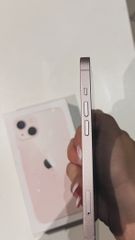 iPhone 13 Pink 128GB-thumb-5