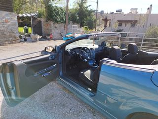 Ford Focus 2007 CC 1,6-thumb-3