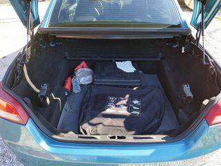 Ford Focus 2007 CC 1,6-thumb-4