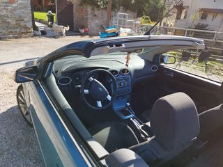 Ford Focus 2007 CC 1,6-thumb-5