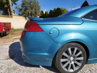 Ford Focus 2007 CC 1,6-thumb-6
