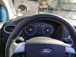 Ford Focus 2007 CC 1,6-thumb-11