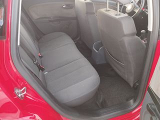 Seat Leon 2009 1.4 MPi 90PS, Ελληνικό, Άριστο!-thumb-9