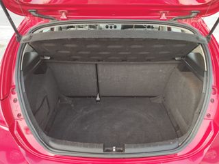Seat Leon 2009 1.4 MPi 90PS, Ελληνικό, Άριστο!-thumb-11