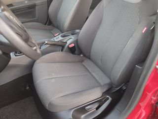Seat Leon 2009 1.4 MPi 90PS, Ελληνικό, Άριστο!-thumb-19