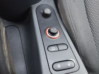 Seat Leon 2009 1.4 MPi 90PS, Ελληνικό, Άριστο!-thumb-23