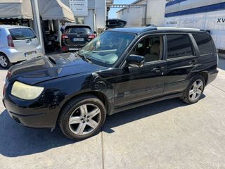 ανταλλακτικά subaru-thumb-1