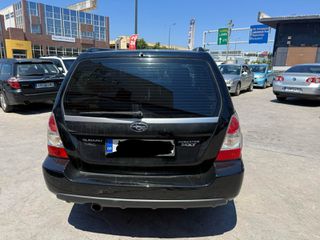 ανταλλακτικά subaru-thumb-2