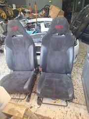 ανταλλακτικά subaru-thumb-3