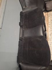 ανταλλακτικά subaru-thumb-4