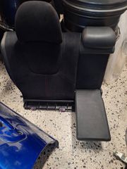 ανταλλακτικά subaru-thumb-6