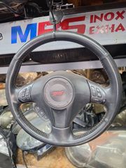 ανταλλακτικά subaru-thumb-7