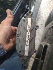 ανταλλακτικά subaru-thumb-8