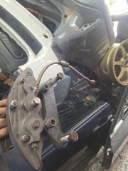 ανταλλακτικά subaru-thumb-9