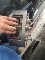 ανταλλακτικά subaru-thumb-10