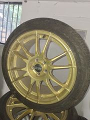 ανταλλακτικά subaru-thumb-12