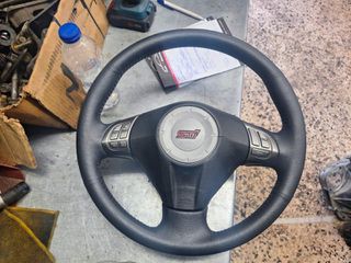 ανταλλακτικά subaru-thumb-13