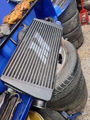 ανταλλακτικά subaru-thumb-17