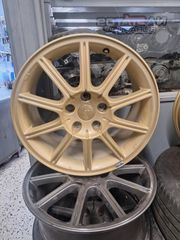 ανταλλακτικά subaru-thumb-20