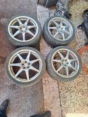 ανταλλακτικά subaru-thumb-21