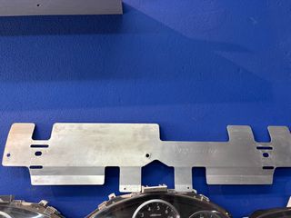 ανταλλακτικά subaru-thumb-22