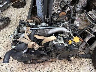 ανταλλακτικά subaru-thumb-25