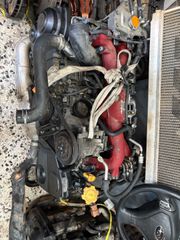 ανταλλακτικά subaru-thumb-26