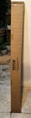 VEVOR Τέντα Αυτοκινήτου / Camping Awning 2,0 x 1,4 m