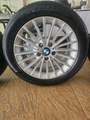 Μichelin Primacy 4 225/50R17 ελαστικό-thumb-8