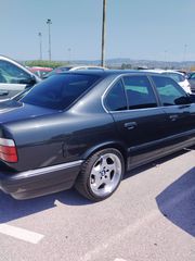 Ζαντολαστιχα m5 17-thumb-1
