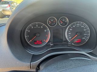 Audi A3 2004 ΙΔΙΩΤΗΣ | AMBITION | ΠΡΩΤΟ ΧΕΡΙ | ΑΤΡΑΚΑΡΙΣΤΟ | ΣΥΖΗΤΗΣΙΜΗ-thumb-8