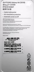 SAMSUNG GALAXY A6 2018-thumb-3
