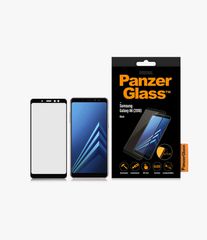 SAMSUNG GALAXY A6 2018-thumb-5