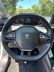 Peugeot 208 2022 STYLE-thumb-11