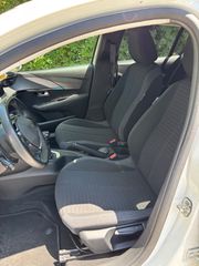Peugeot 208 2022 STYLE-thumb-13