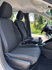 Peugeot 208 2022 STYLE-thumb-14