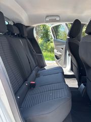Peugeot 208 2022 STYLE-thumb-15