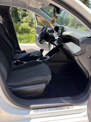 Peugeot 208 2022 STYLE-thumb-16