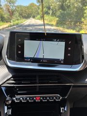 Peugeot 208 2022 STYLE-thumb-17