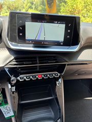Peugeot 208 2022 STYLE-thumb-18