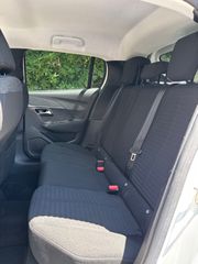 Peugeot 208 2022 STYLE-thumb-19