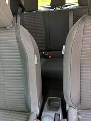 Peugeot 208 2022 STYLE-thumb-20