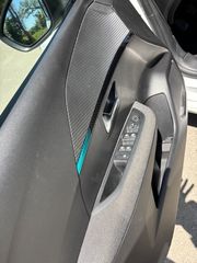 Peugeot 208 2022 STYLE-thumb-21