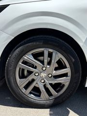 Peugeot 208 2022 STYLE-thumb-22